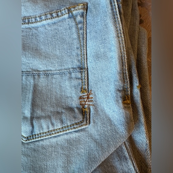 PT05 PT Torino Denim men’s jeans 29 - Picture 6 of 15